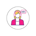 Scholarship Icon 3